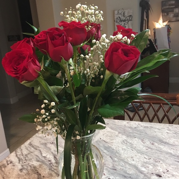 HELP NEEDED!! - Picture 1 of 1